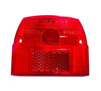 GEMMA FANALE FANALINO STOP ROSSO POSTERIORE SI 50