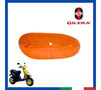 Gemma Fanale Freccia Anteriore Destra per GILERA STALKER 50cc Originale 294944