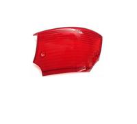 Gemma Fanale Plastica Stop Posteriore Compatibile Con Sh 125 150 2001 2002 2003 2004