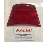 Gemma fanale posteriore Piaggio Zip 50 - 125 dal 2000