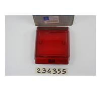 Gemma fanale posteriore stop Tail light lens Piaggio Vespa PK 50 XL