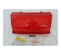 Gemma fanale posteriore stop Tail light lens Yamaha CT50S 90-95
