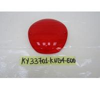 Gemma fanale posteriore Tail light reflector Kymco People 125 150 99 05