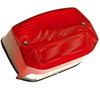 Gemma Fanale Stop Per Bmw R1150 R1150GS GS - Adventure 2001 2002 2003 2004