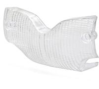 Gemma Fanale Stop Per Gilera Runner 50 125 180 200 1997 1998 1999 2000 2001 2002