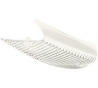 Gemma Fanale Stop Piaggio ZIP 50 2T 4T 2000 2001 2002 2003 2004 2005 2006 2007