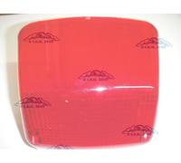 GEMMA FANALE STOP POSTERIORE 6739 HONDA 650 SLR 1997 1998 1999