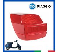 Gemma Fanale Stop Posteriore per PIAGGIO VESPA 125 PRIMAVERA ET3