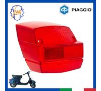 Gemma Fanale Stop Posteriore per PIAGGIO VESPA 125 PRIMAVERA ET3 SIEM