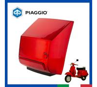 Gemma Fanale Stop Posteriore per PIAGGIO VESPA PX 125 150 200 Arcobaleno