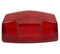 Gemma Fanale Stop Posteriore Specifica per Lambretta 125 150 200 DL