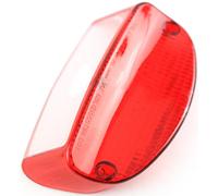 Gemma Fanale Stop Posteriore Suzuki GS500 Gs 500 2001 2002 2003 2004 2005 2006