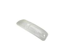 Gemma Fanale Stop Posteriore Trasparente Piaggio NRG MC2 MC3 1998 1999 2000 2001