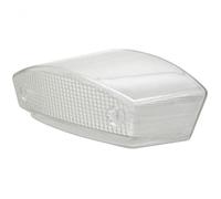 Gemma fanale stop trasparente per Linhai Dragon Fly 400 2x4 - 4x4