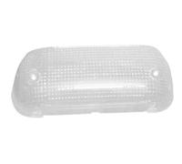 Gemma Fanale Stop Trasparente Piaggio Free 50 100 1992 1993 1994 1995 1996 1997