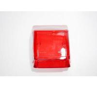 Gemma Fanale Stop Vespa Pk 125 XL