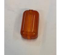 Gemma Fanalino arancione x indicatore di direzione CEV 9006 Nuovo