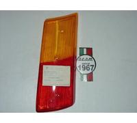 Gemma/fanalino/plastica originale. posteriore destro Renault R5 Iserie