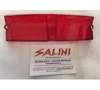 Gemma faro posteriore Aprilia SR 50