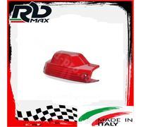 GEMMA FARO POSTERIORE ROSSO MBK BOOSTER 1999-2003