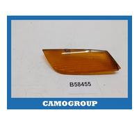 GEMMA FRECCIA ANTERIORE DESTRA GEM FRONT RIGHT DIRECTION INDICATOR XC2 304479302