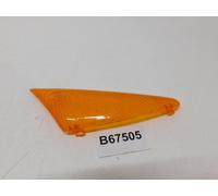 GEMMA FRECCIA ANTERIORE DESTRA GEM TURN SIGNAL FRONT RIGHT PER PEUGEOT BUXY