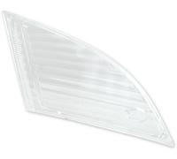 Gemma Freccia anteriore destra per NES @ Chiocciola 125 150 2003 2004 2005 2006