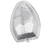 Gemma Freccia Anteriore Destra per Suzuki V-Strom V Strom 650 2012 2013 2014