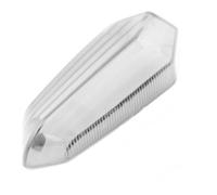 Gemma freccia Anteriore Destra Posteriore Sinistra Z 125 2016 2017