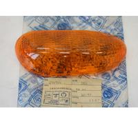 Gemma freccia anteriore dx Front right blinker lens Gilera Stalker 50