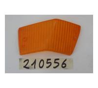 Gemma freccia anteriore dx Front right blinker lens Gilera XR1 - XR2 125 88-89