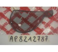 Gemma freccia anteriore dx Right front blinker lens Aprilia Gulliver Air 50