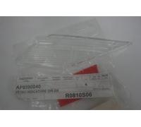 Gemma freccia anteriore dx Right front blinker lens Aprilia Sportcity E3 125 200