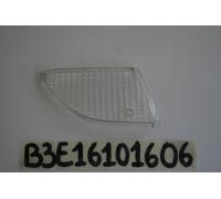 Gemma freccia anteriore dx Right front blinker lens PGO Comet 50