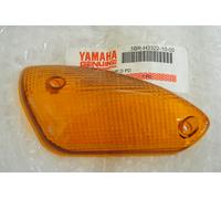 Gemma freccia anteriore dx Right front blinker lens Yamaha Aerox 50 99-02