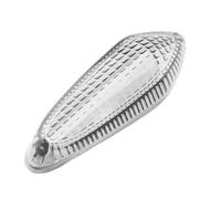 Gemma Freccia Anteriore o Posteriore per Ducati Monster 1100 S 2008 2009 2010 11