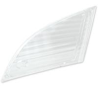 Gemma Freccia anteriore Sinistra per NES @ Chiocciola 125 150 2003 2004 2005 006