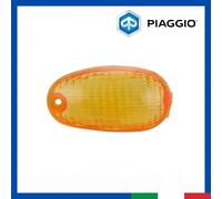 Gemma Freccia Anteriore Sinistra per PIAGGIO TYPHOON ZIP FAST RIDER NRG MC2 50