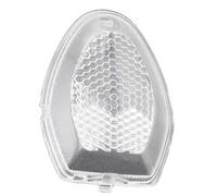 GEMMA FRECCIA SINISTRA V-STROM DL 650 2012 2013 2014 2015 2016 2017 2018 2019 20