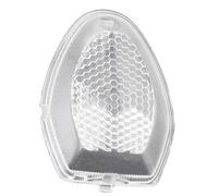 Gemma Freccia Anteriore Sinistra Suzuki GSF Bandit 1250 S 2017 2018 2019 2020