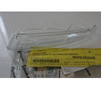 Gemma freccia anteriore sx Front left blinker lens Gilera Nexus 500 03-05