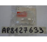 Gemma freccia anteriore sx Left front blinker lens Aprilia RS 50 125 99-05
