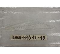 Gemma freccia anteriore sx Left front blinker lens Yamaha CR 50 Z 1991 1996