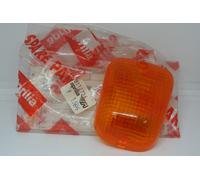 Gemma freccia Blinker lens Aprilia Europa 50 91-92 Leonardo 125 150 96-98