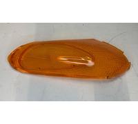 Gemma freccia DESTRA posteriore Gilera Stalker 50 dal 1997 al 2004