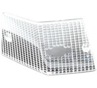 Gemma Freccia Fanale Posteriore Sinistra LML STAR DE LUXE 125 150 200
