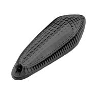 Gemma Freccia Fumé per Ducati Monster 796 2010 2011 2012 2013 2014 2015