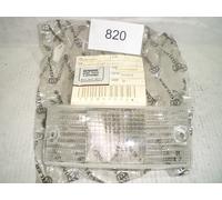 GEMMA FRECCIA INDICATORE ANT DX ORIGINALE ADATTO A Piaggio Vespa PX E 125-150-20