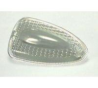 GEMMA FRECCIA INDICATORE TRASPARENTE BMW K 1200 K 1300