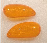 GEMMA FRECCIA PIAGGIO NRG TYPHOON NTT STROM POSTERIORI TRIOM T219586 1 COPPIA